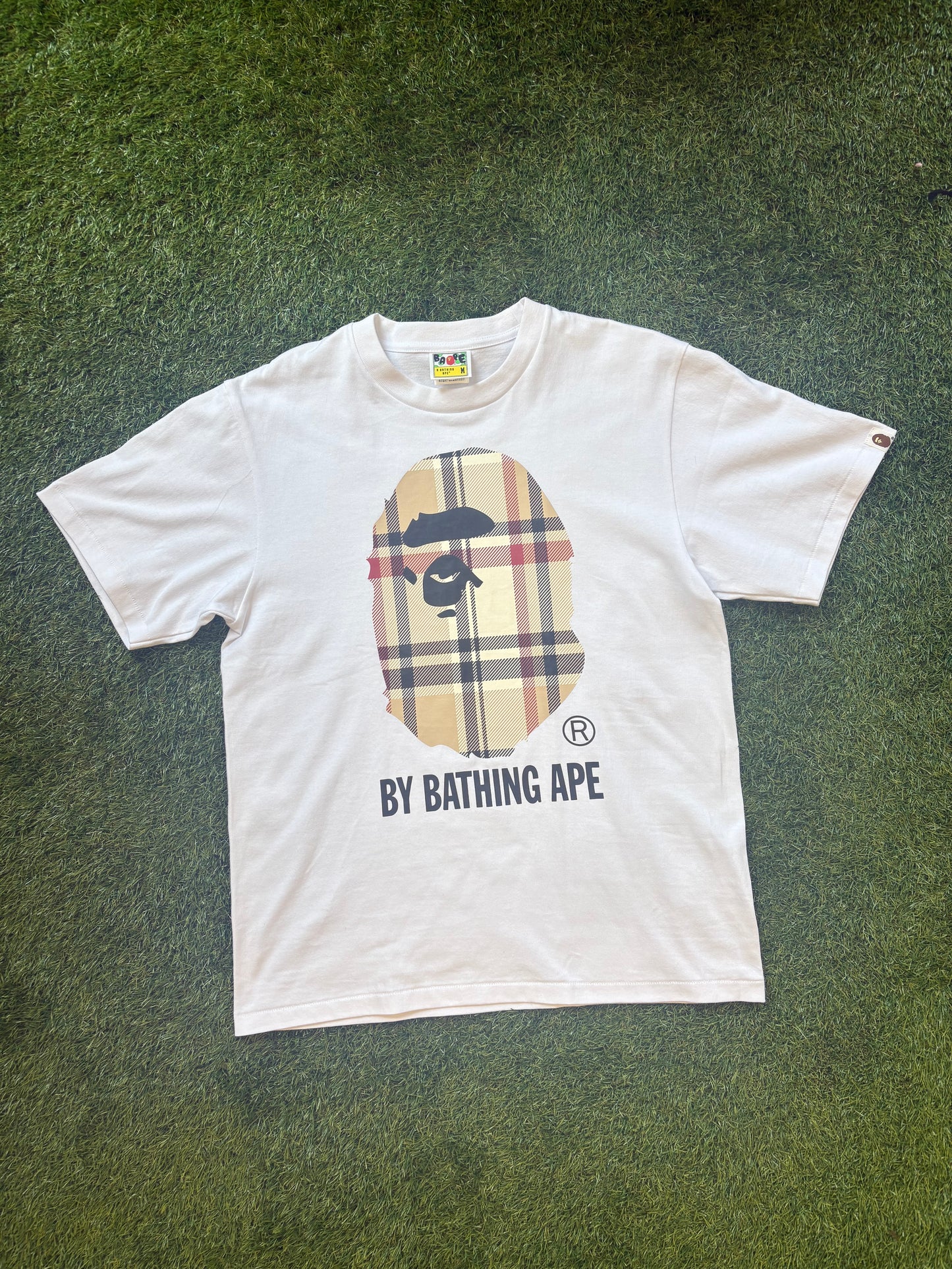 Bape