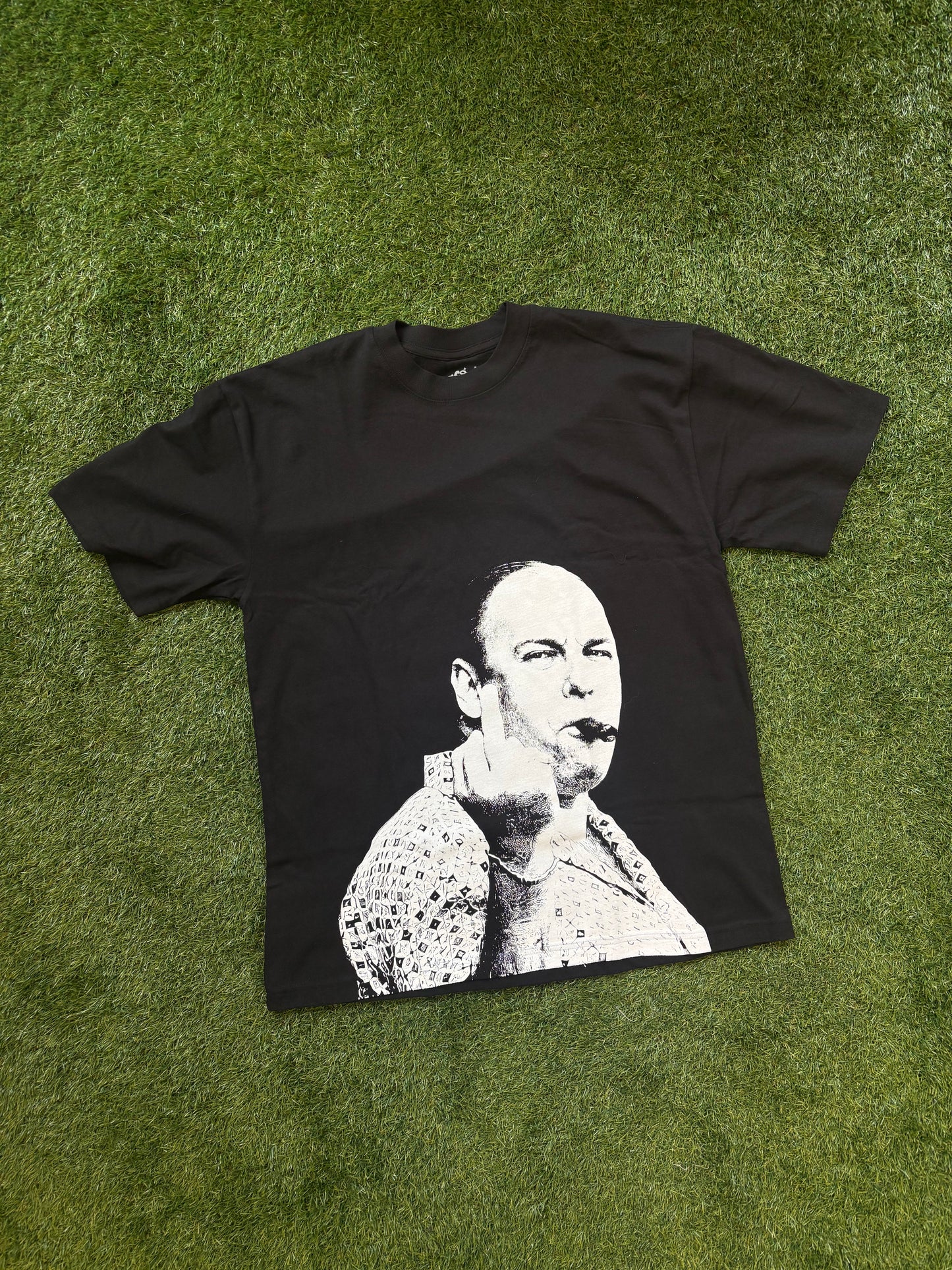 Soprano Shirt