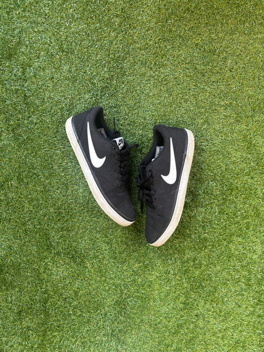 Nike SB “Check Solar”