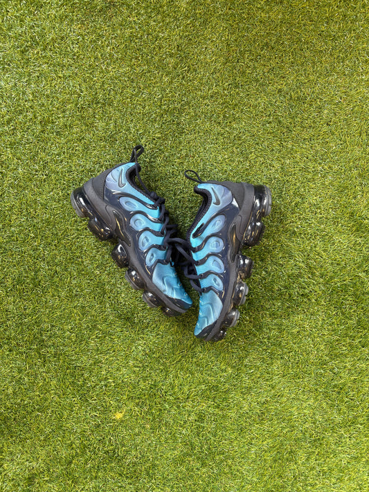 Nike Air “Vapormax”