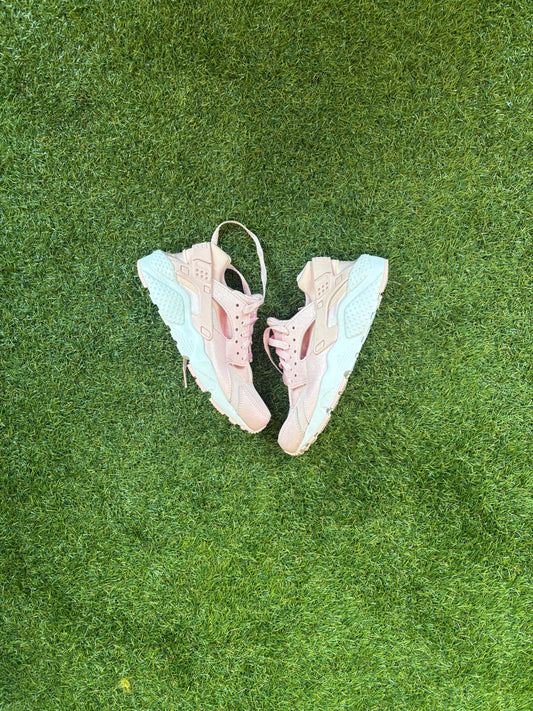 Nike “Pink”