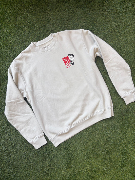 COMPLEXCON Hoodie