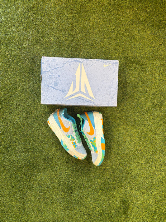 Nike JA 1 “Water Bottle”