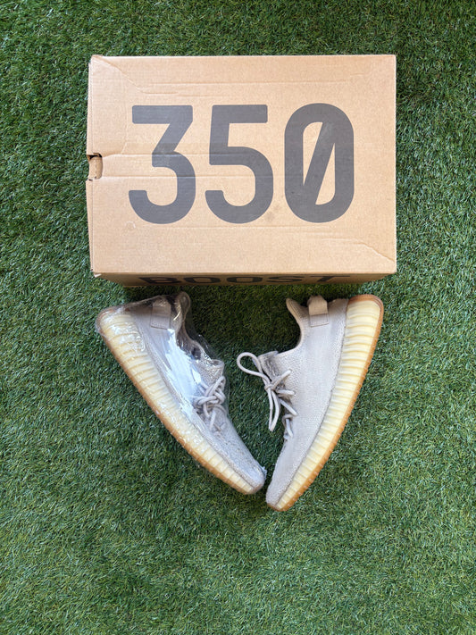 Yeezy Boost 350 V2 "Sesame"