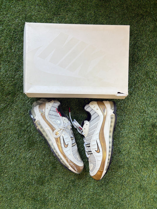 Air Max "European"