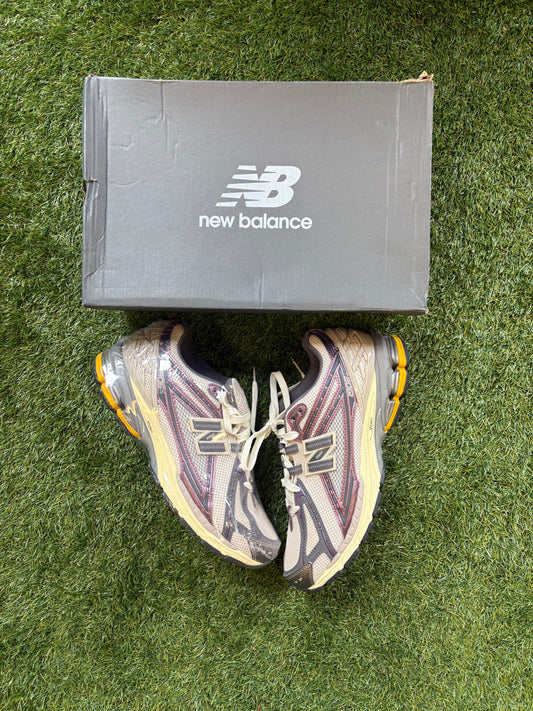 New Balance 1906