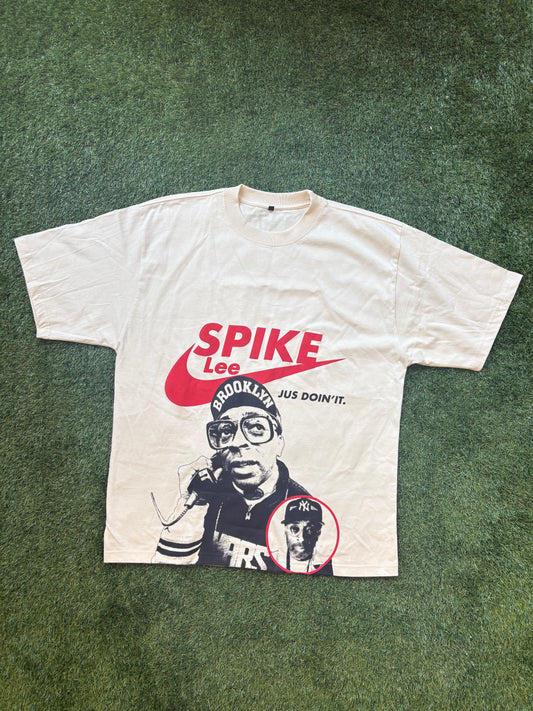 Nike Spike