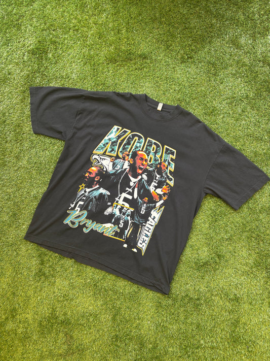 Kobe Eagles