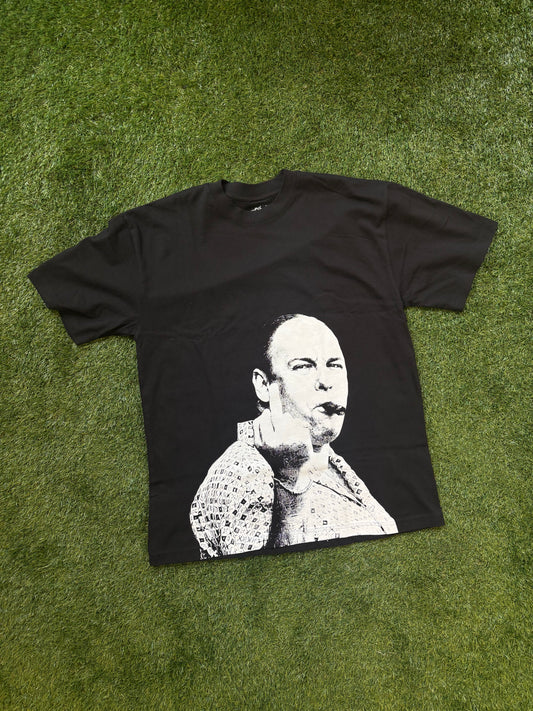 Soprano Shirt