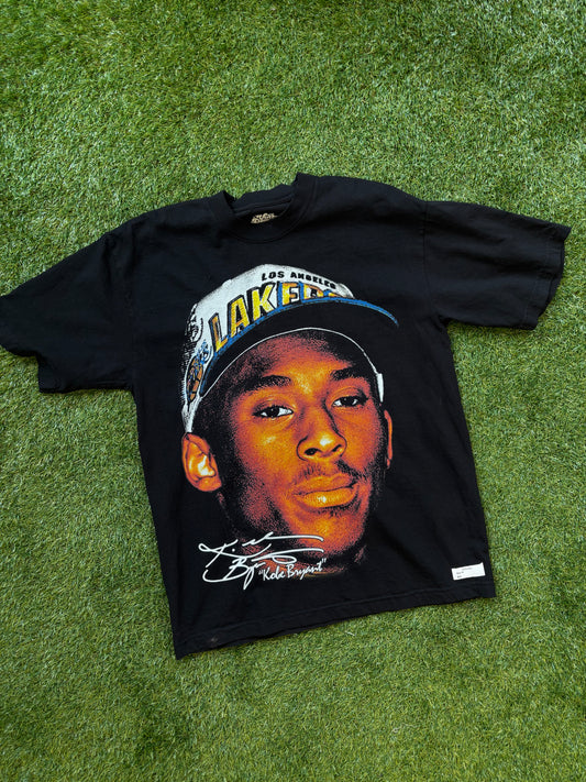 Kobe Shirt