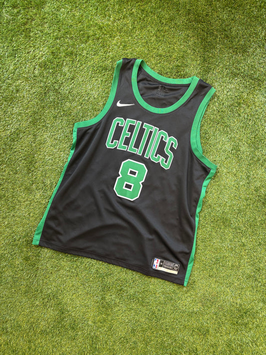 Celtics "Walker"
